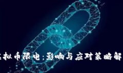 虚拟币限电：影响与应对