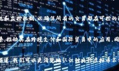 diaoti央视报道：央行推出