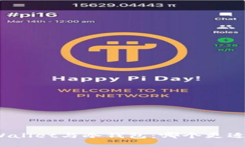 : TPWallet与冷钱包：哪个更适合你？