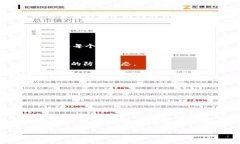   如何保护你的TPWallet免受