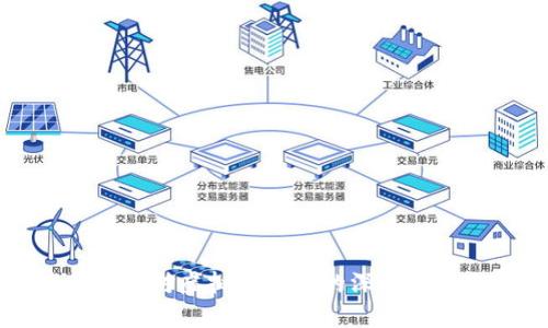 美元加息对虚拟币市场的深远影响分析