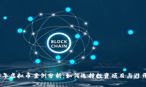 2023年虚拟币案例分析：如何选择投资项目与避开风险