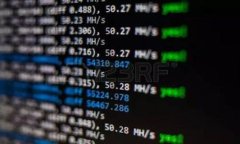   虚拟币间谍：如何在数字