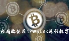 如何在国内有效使用TPWa