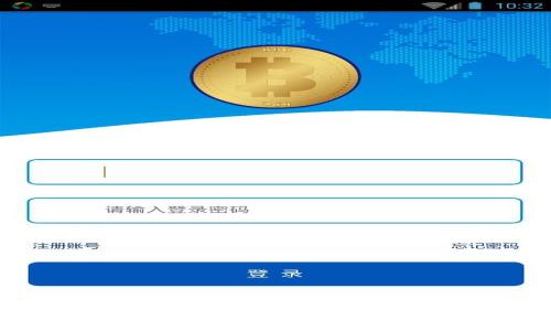  如何在TPWallet上购买最新的加密货币：一步步指南