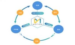 波场币（TRON）详解：未来
