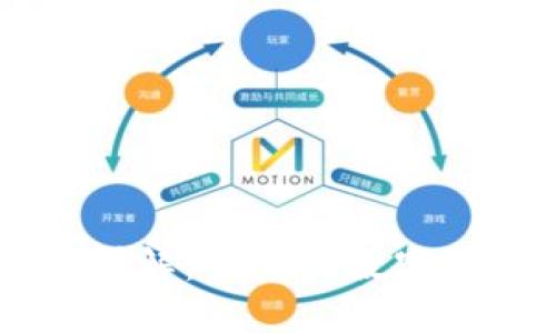 波场币（TRON）详解：未来的数字货币投资新机会