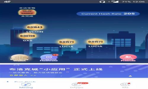 GLB虚拟币：深入了解这一新兴数字资产的投资潜力