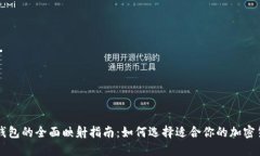 虚拟币钱包的全面映射指