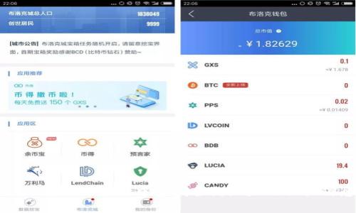 如何在TPWallet中查找合约地址及相关信息