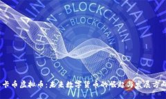 《点卡币虚拟币：未来数