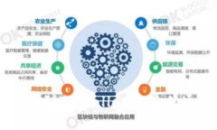 币安提币到TPWallet的最佳通