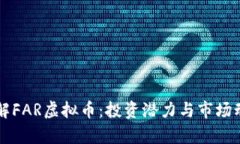 深入了解FAR虚拟币：投资