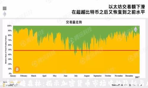 
虚拟币黑暗森林：揭示加密货币市场中的隐秘与风险