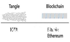 tpwallet提现方法及注意事项
