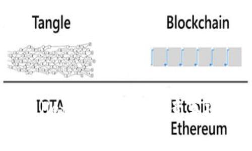 tpwallet提现方法及注意事项详解