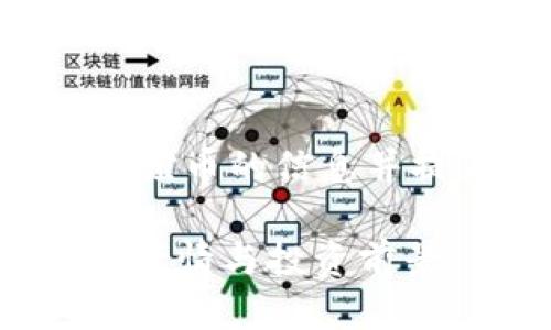 的构思  
为了用户能更好地找到有关中国友谊币的信息并提高搜索引擎效果，我建议使用以下

中国友谊币价格解析：2023年最新行情与投资前景