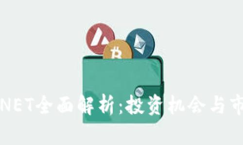 虚拟币NET全面解析：投资机会与市场前景