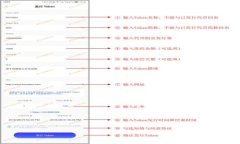 为什么虚拟币T恤成为数字