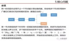 TPWallet删除了可以找回吗？