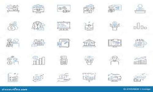 虚拟币的来历：从早期思想到现代金融革命