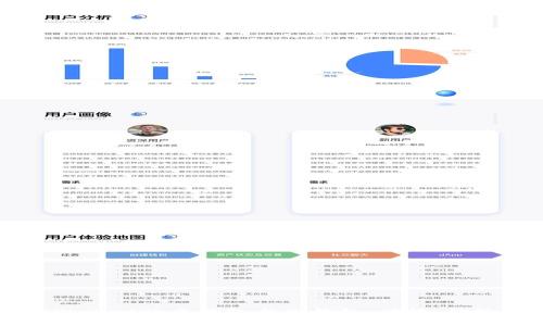 深入了解TPWallet的主钱包与子钱包：功能、优势与使用指南