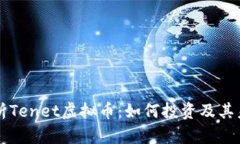 深入解析Tenet虚拟币：如何