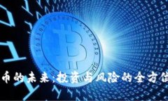 虚拟币的未来：投资与风
