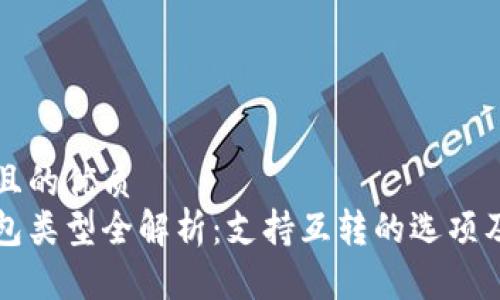 思考一个且的优质  
虚拟币钱包类型全解析：支持互转的选项及使用指南