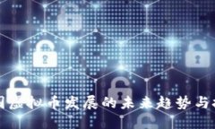 中国虚拟币发展的未来趋