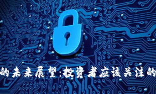 OMG虚拟币的未来展望：投资者应该关注的趋势与机会