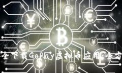 如何安全下载GoPay虚拟币应