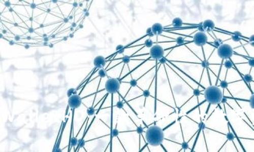 全面解析 TPWalletHD：一款革命性的数字资产管理工具
