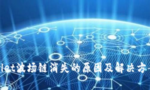 tpwallet波场链消失的原因及解决方案解析