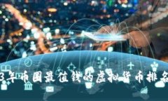 2023年币圈最值钱的虚拟货