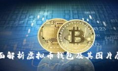 全面解析虚拟币钱包及其