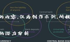 注意：以下是关于“CCE虚