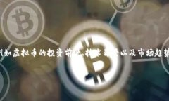 思考用户搜索意图并在为