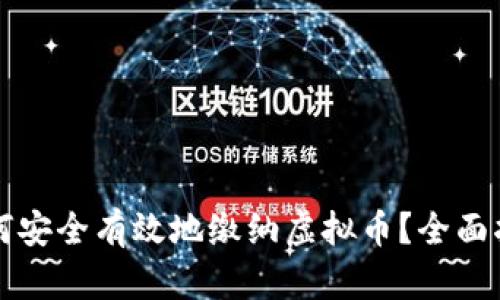 如何安全有效地缴纳虚拟币？全面指南
