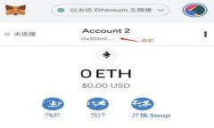 为了，以下是关于“tpwa
