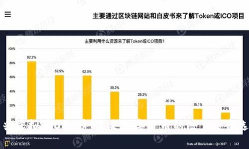 新兴虚拟币ODE币：未来数字货币的潜力投资选择