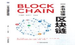 以下是您所需的与关键词