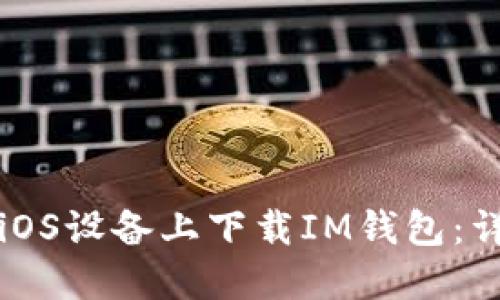 如何在iOS设备上下载IM钱包：详尽指南