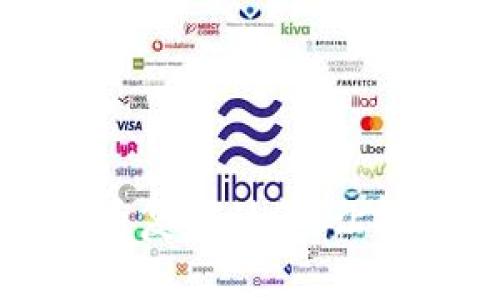 如何进行虚拟币复利计算：让投资翻倍的秘诀