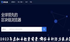 2023年虚拟币投资前景：哪