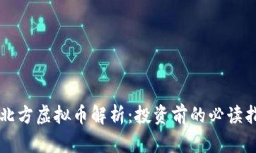 嘉北方虚拟币解析：投资前的必读指南