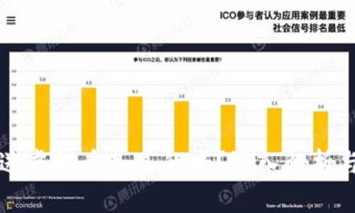每天签到送虚拟币是真的吗？深入解析与价值分享