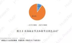华为钱包APP最新版本下载