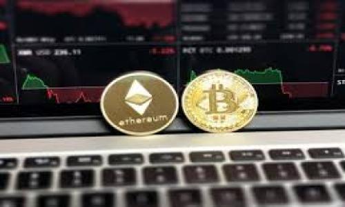 

TPWallet上的币能与交易所同步吗？全面解读与实用技巧