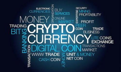 

TPWallet上的币能与交易所同步吗？全面解读与实用技巧